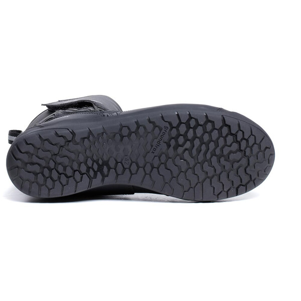 TCX - Bottes X-Five 5 Gore-Tex® Noir