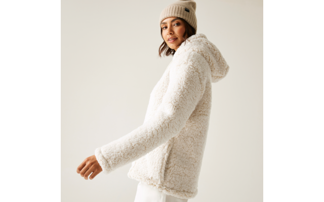 Regatta Orielle Damen Fleecejacke