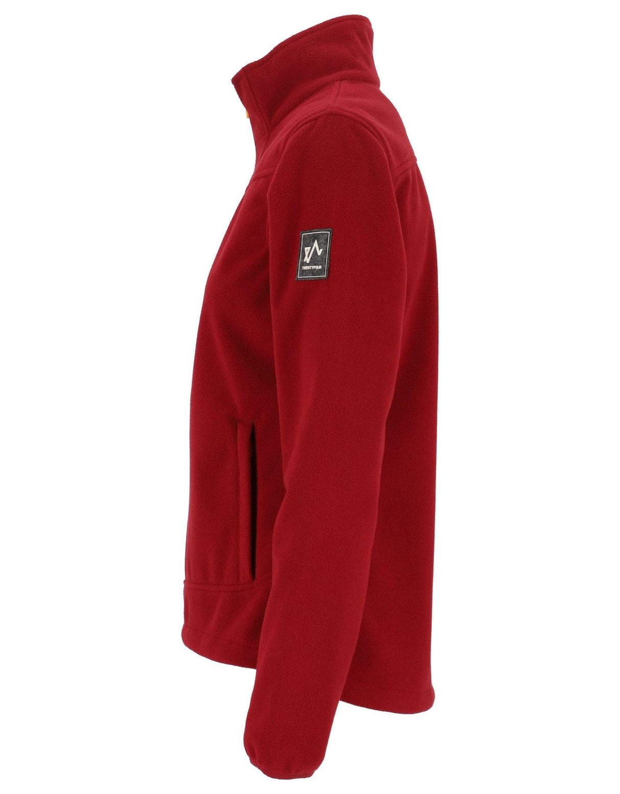 Twentyfour<br>Loen WS Fleece