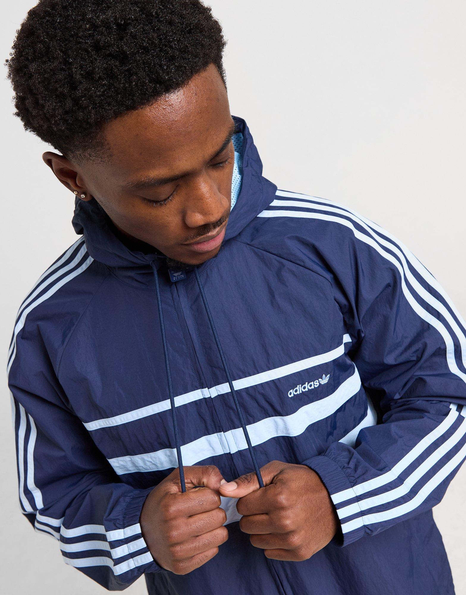 adidas Originals Veste First Windrunner