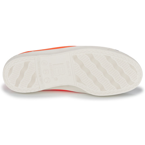 Bensimon - ROMY FEMME - Orange