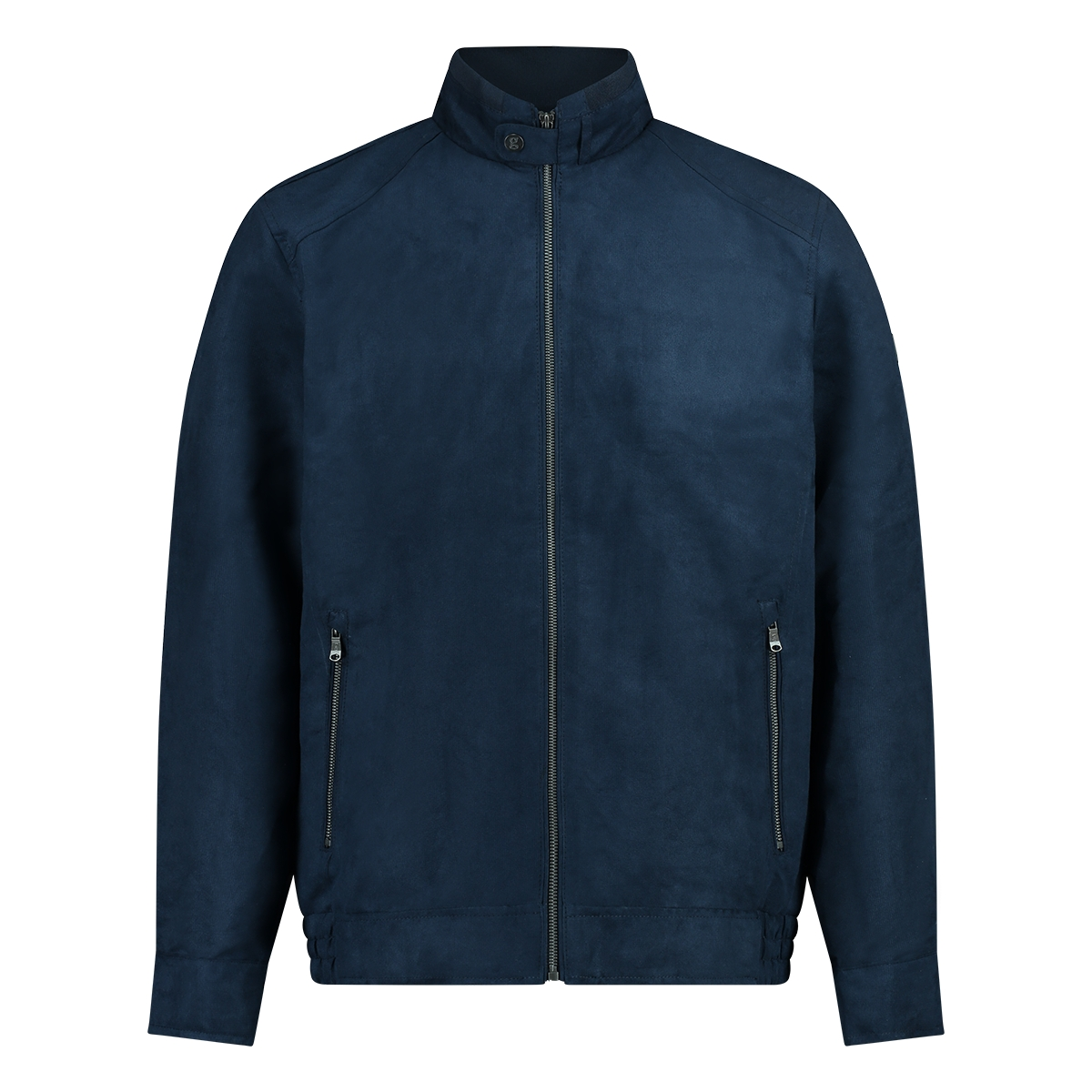 Heren Jas 27630202