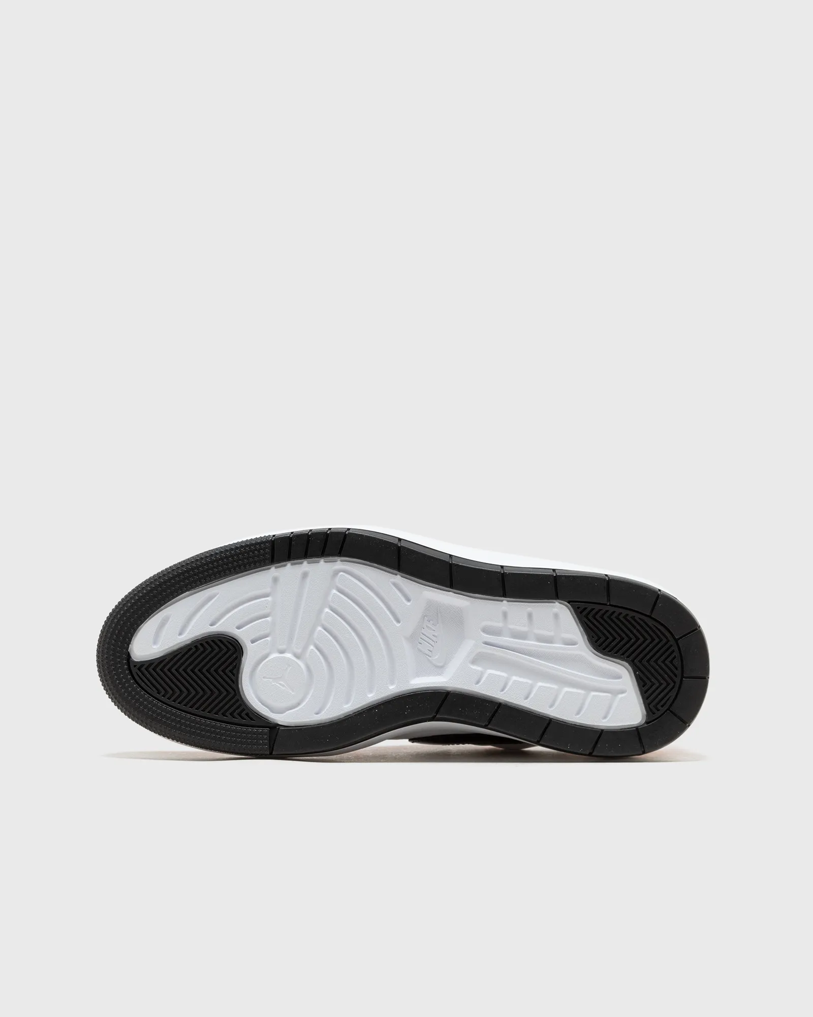 Jordan W AIR JORDAN 1 ELEVATE LW SE W