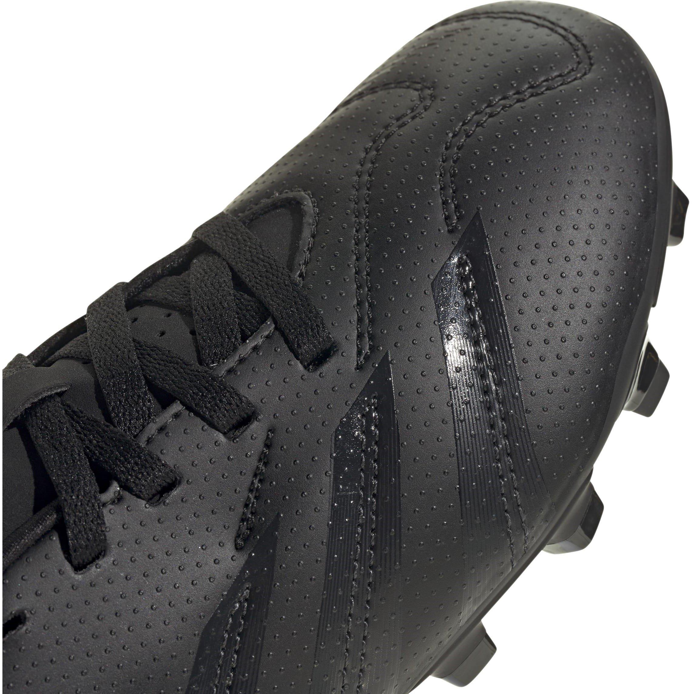 adidas Predator 24 Club Junior Flexible Ground Football Boots