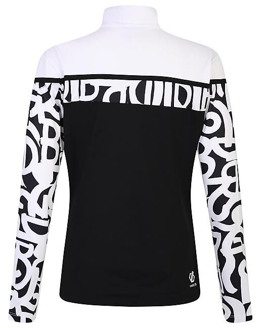DARE 2B - VESTE ROCKERCORE