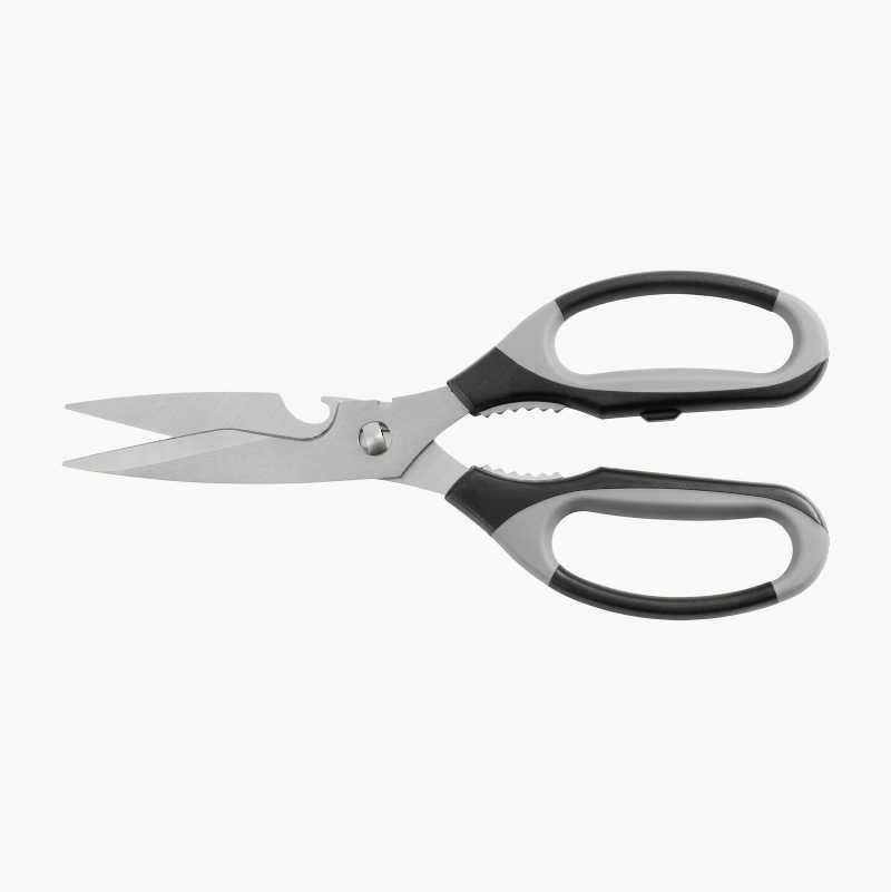 Kjøkkensaks, 21,5 cm