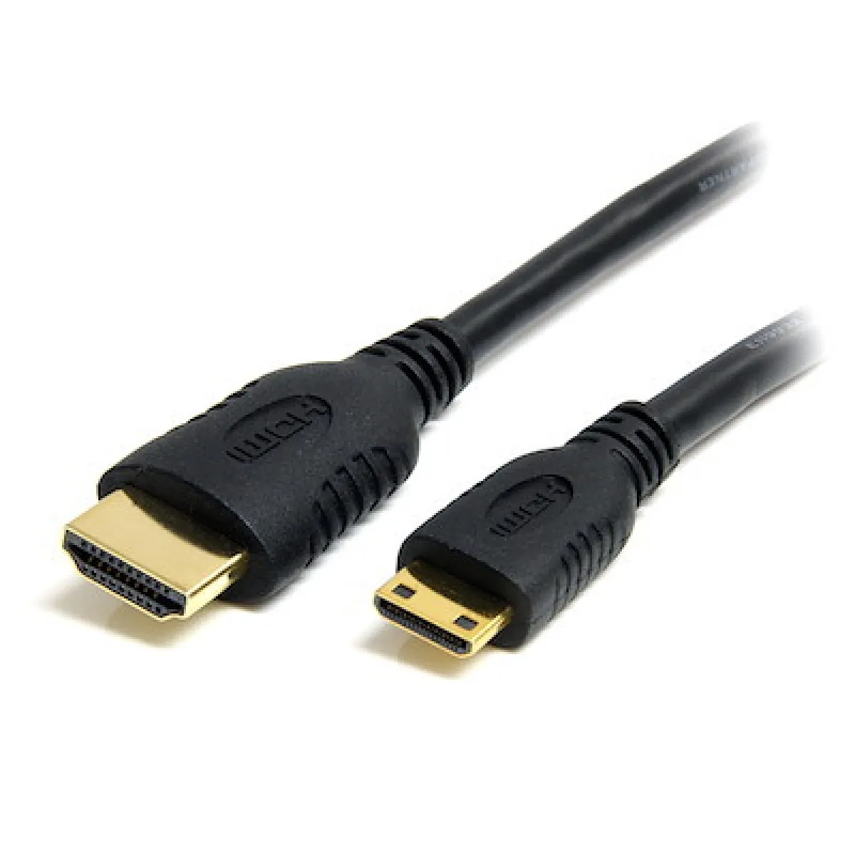 DCU TecnoLogic HDMI Connection M - 1.5 m