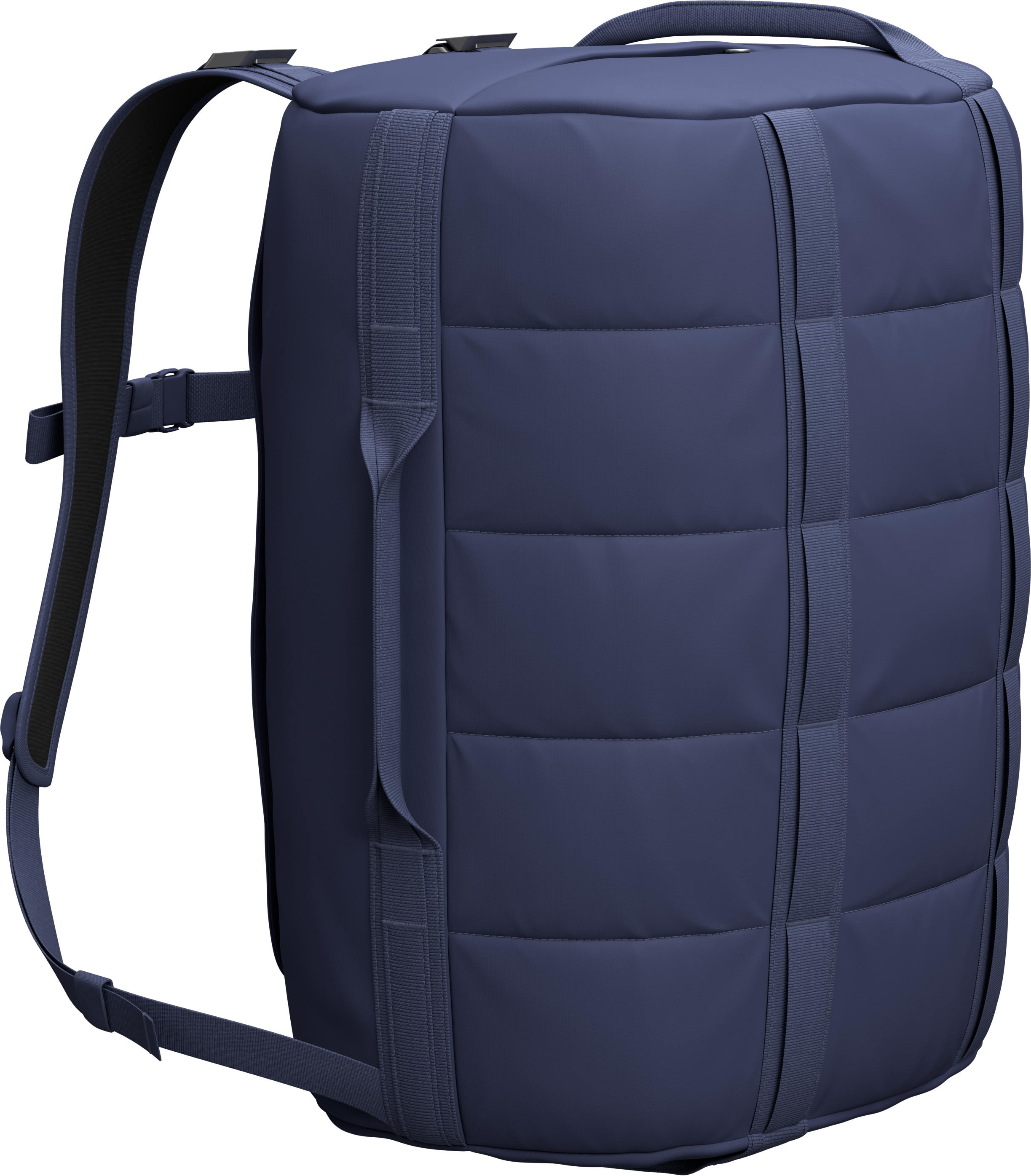 Db Roamer Duffel Pack 40L