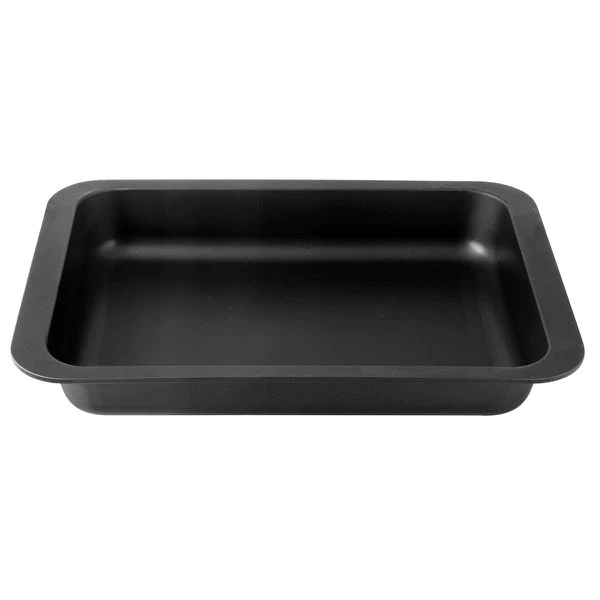 Plat à lasagnes maison Spécial Countries Zenker