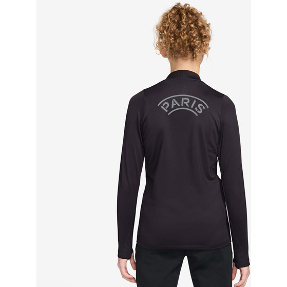 Nike Paris Saint-Germain Strike Trainingspak Kids