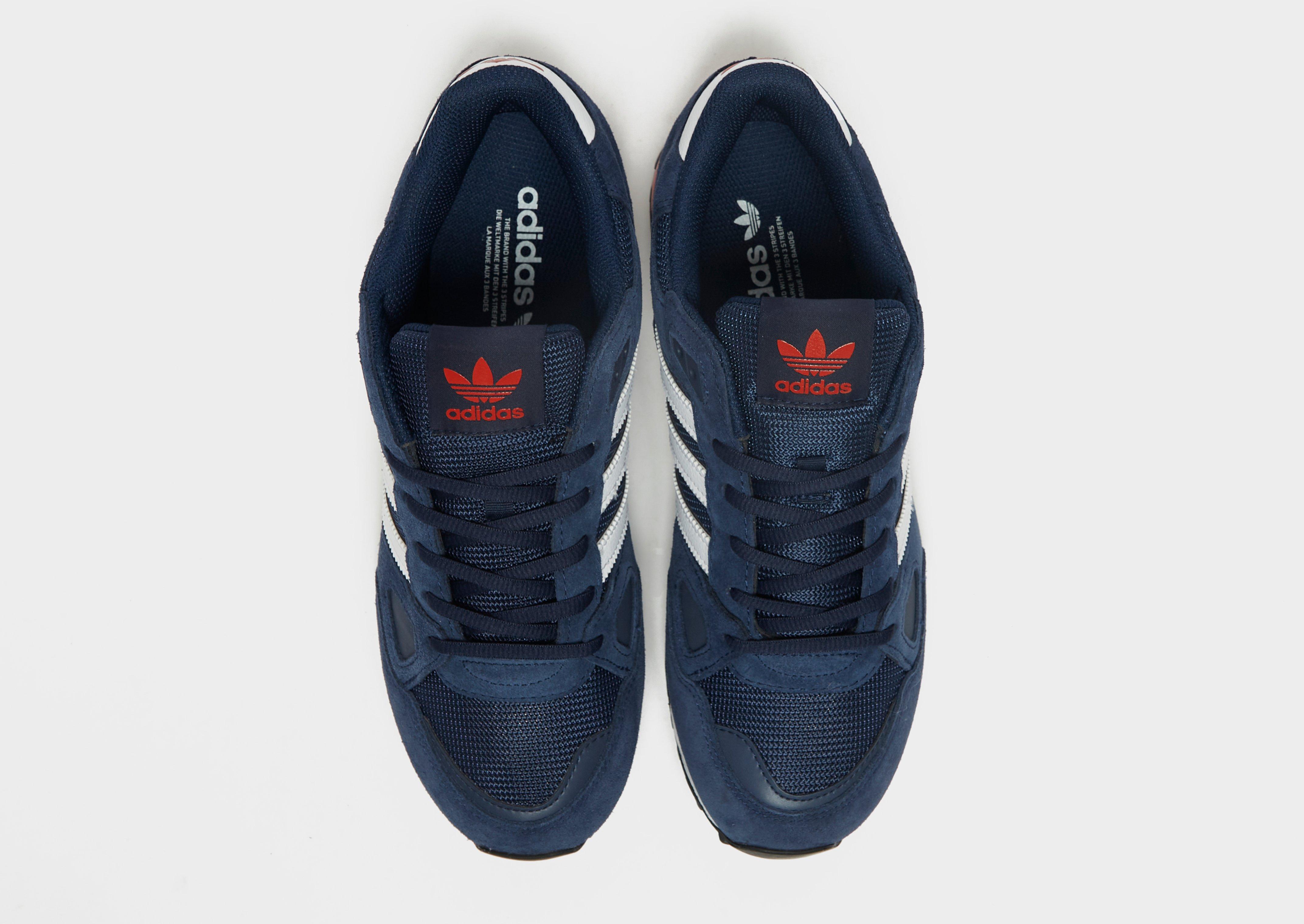 adidas Originals ZX 750 Homme