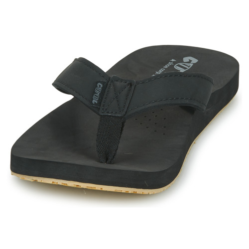 Cool shoe - SIN - Noir