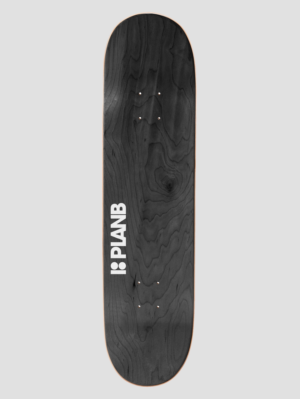 Plan B Madmax Mcclung 8.25
