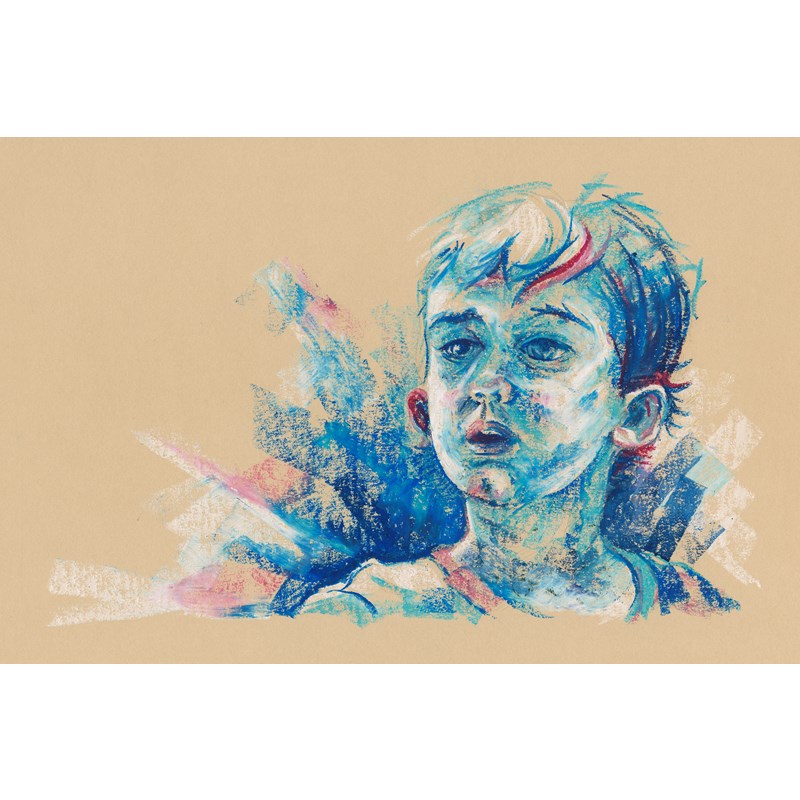 Faber-Castell<br>Oliepastelkridt 36 stk.