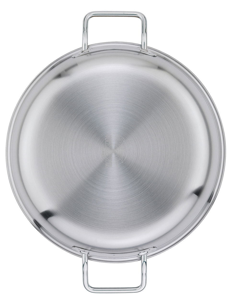 Spring Servierpfanne XL CLASSIC