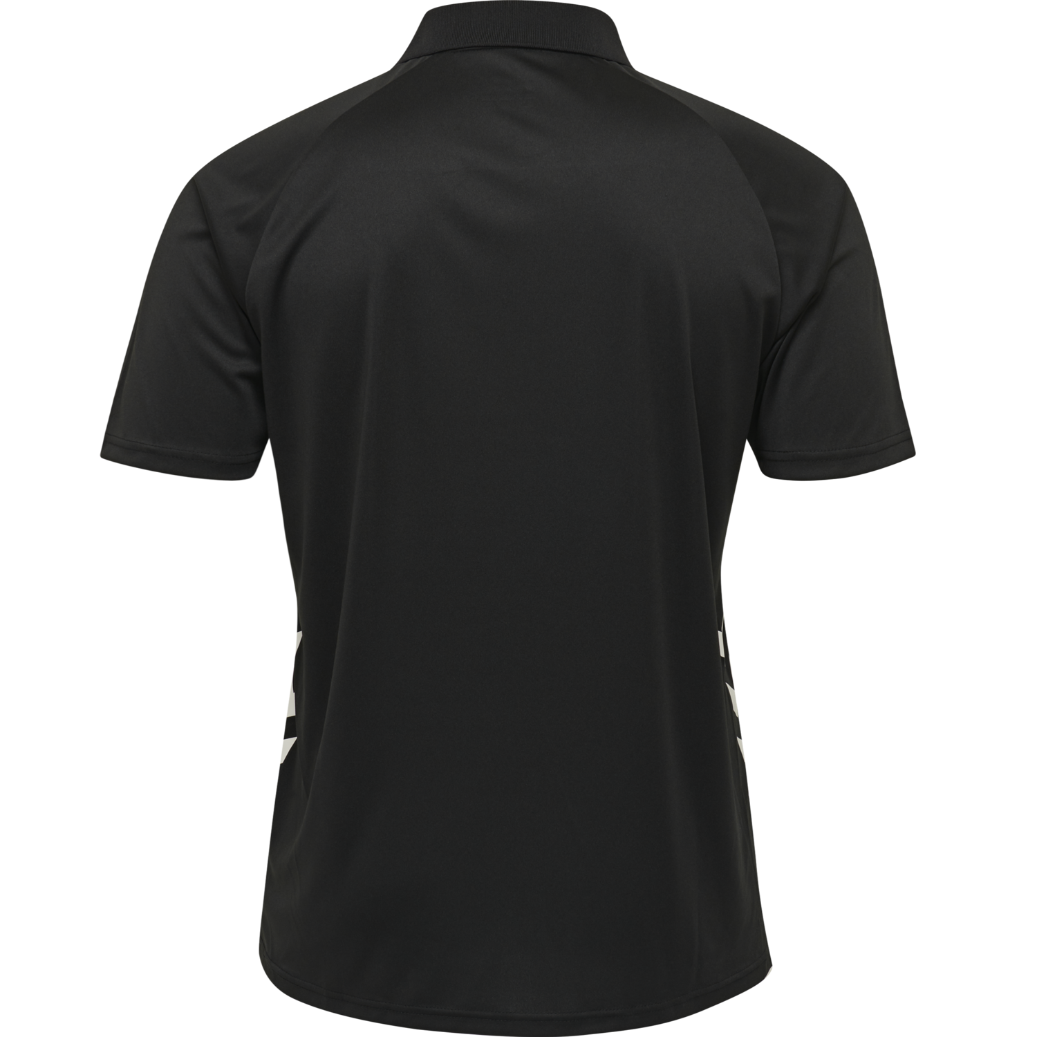 hmlPROMO KIDS POLO
