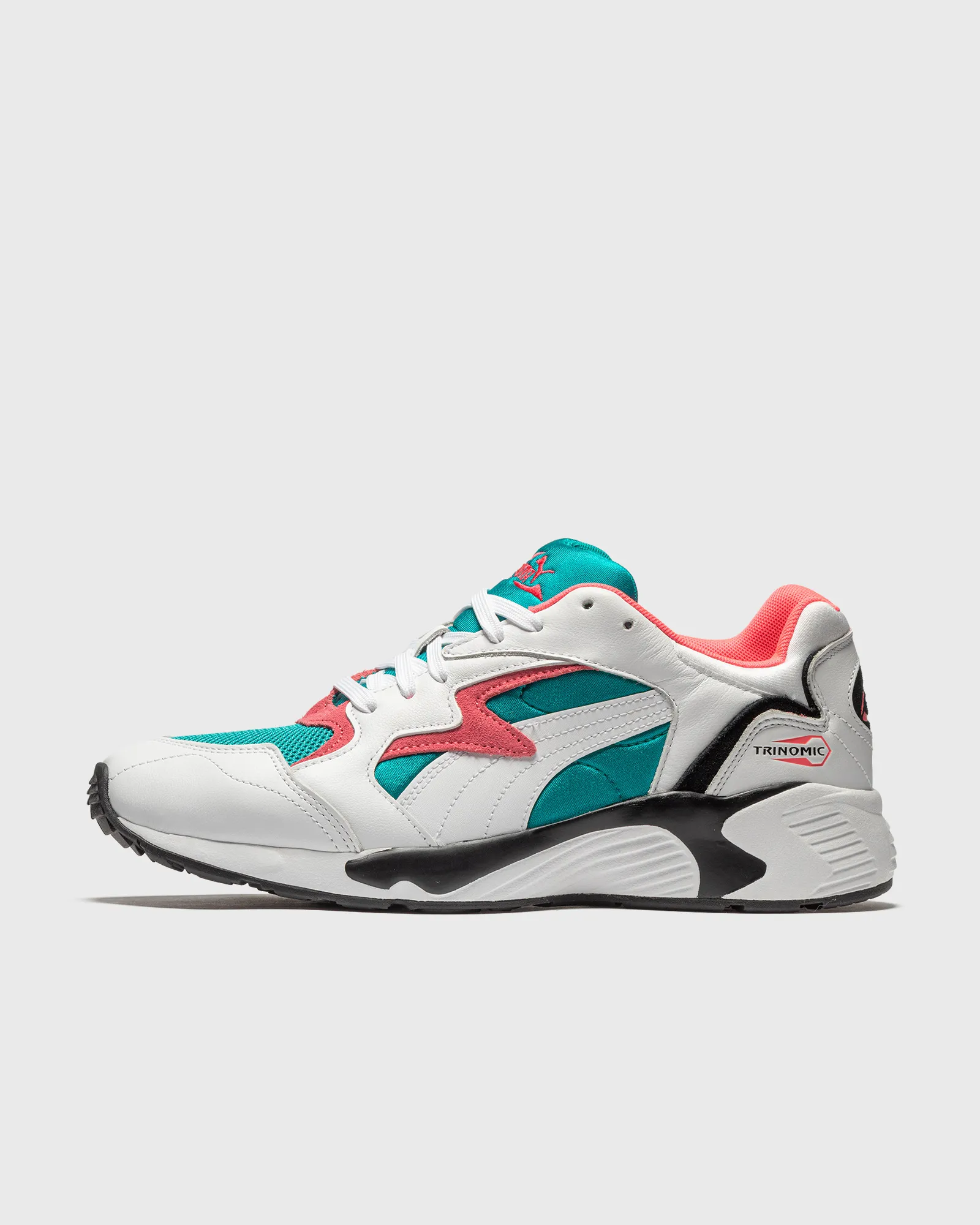Puma Prevail