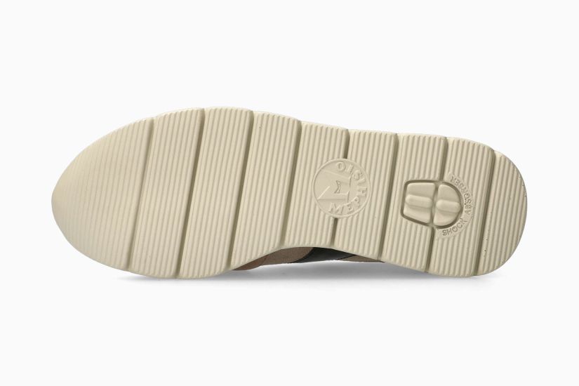 ELISIA LIGHT TAUPE