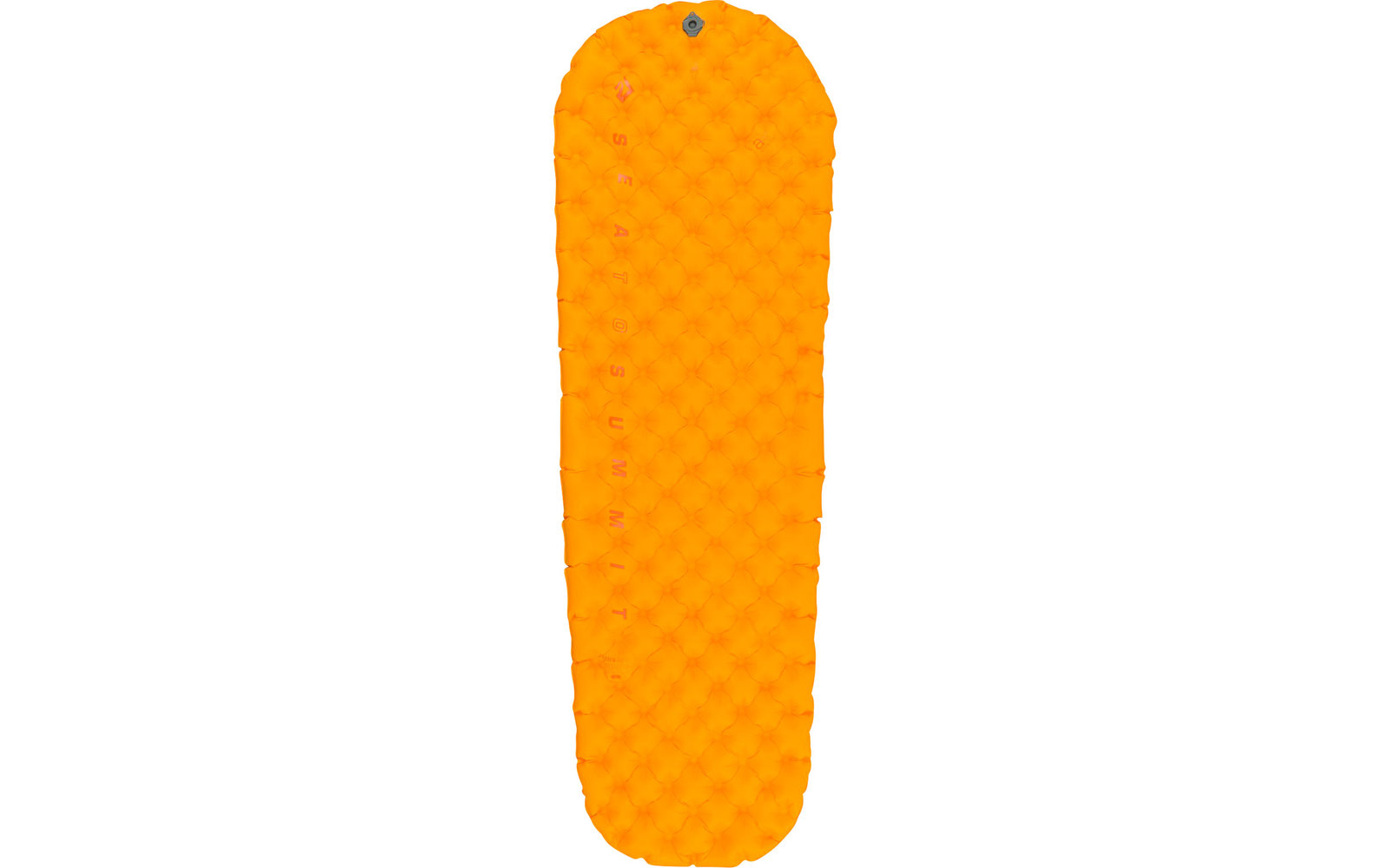 Sea to Summit UltraLight Insulated Air Isomatte, XSmall
