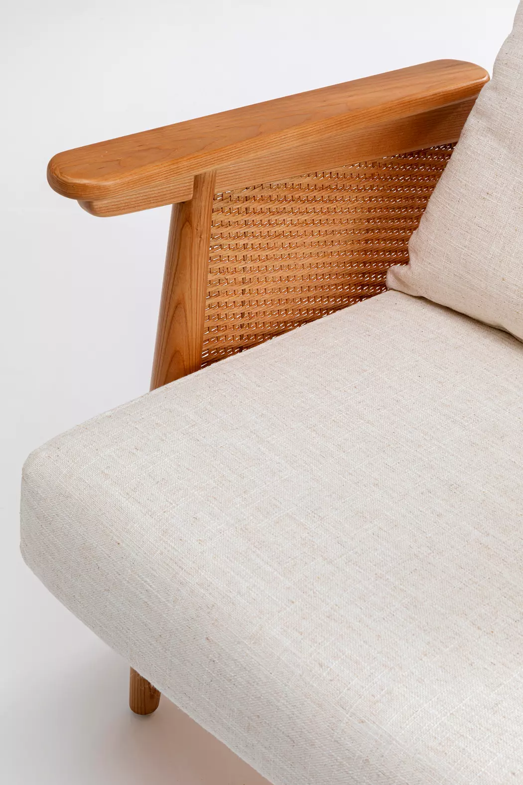 Sessel Cane 86469