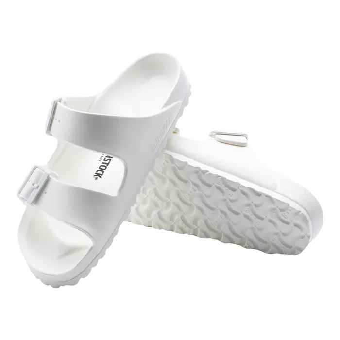 Birkenstock Arizona EVA