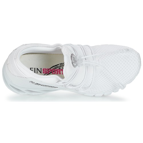 Philipp Plein Sport - KRISTEL Blanco