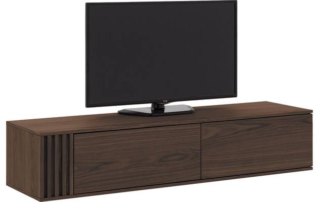 Tv Meubel Viola
