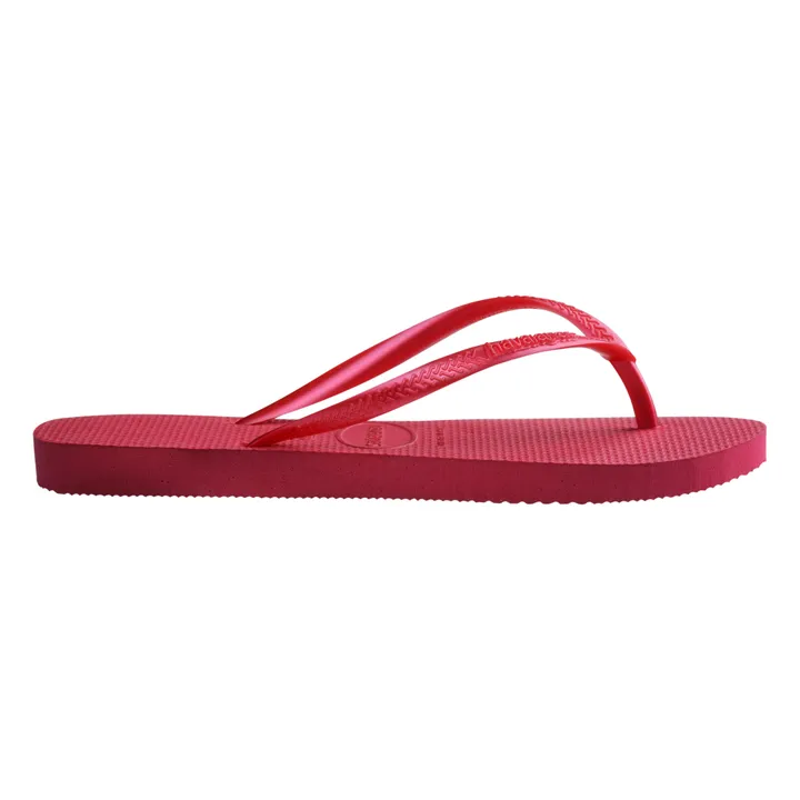 Havaianas Tongs Slim | Rose