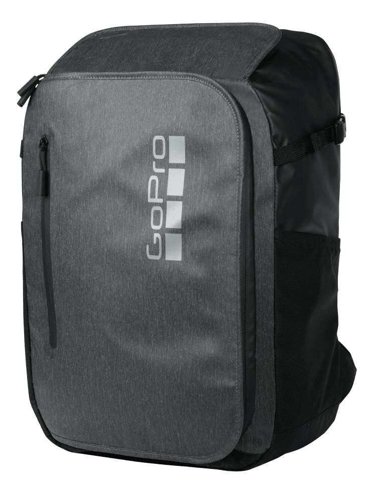 Weekender Rucksack