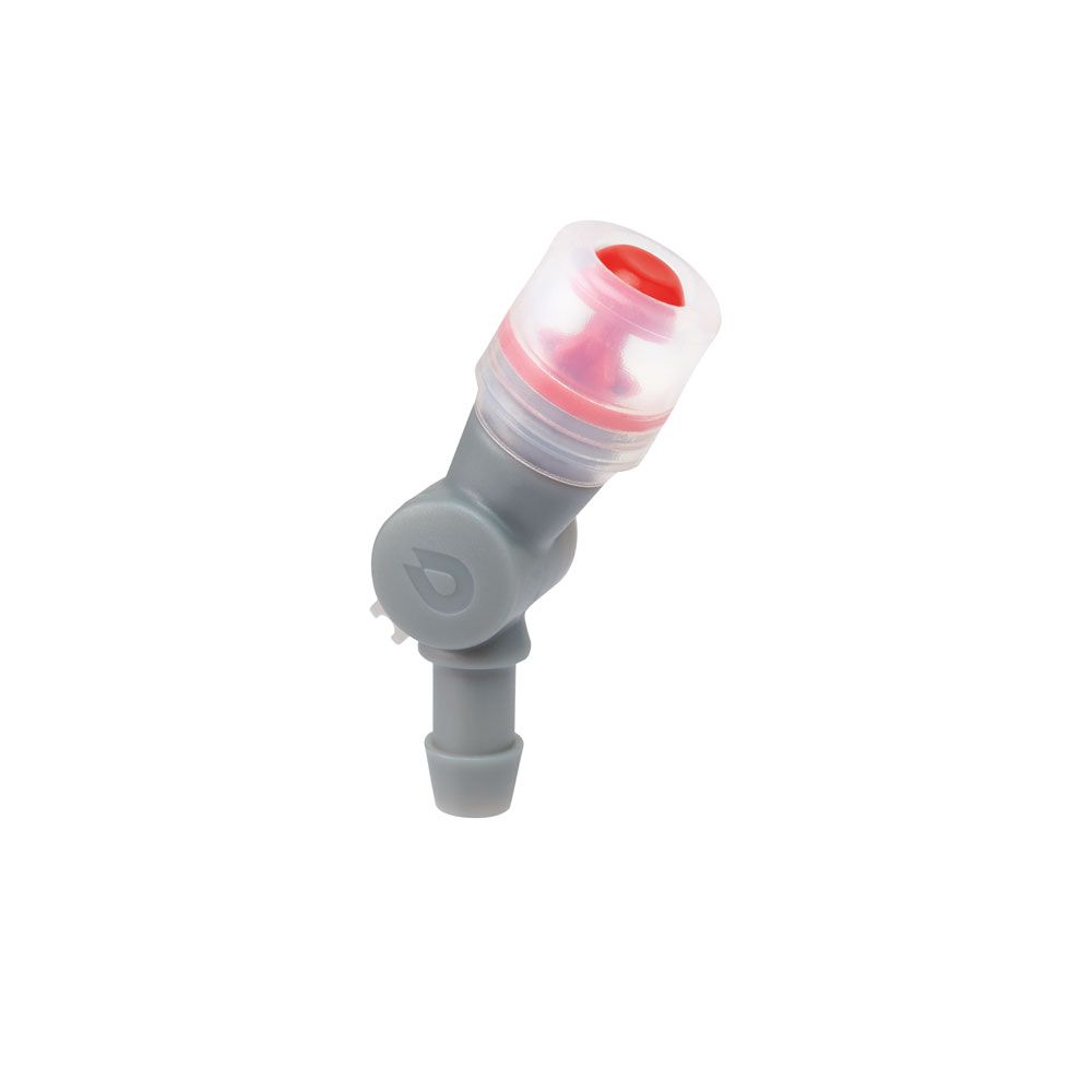 Osprey Hydraulics Bite Valve kaufen | Bike-Discount