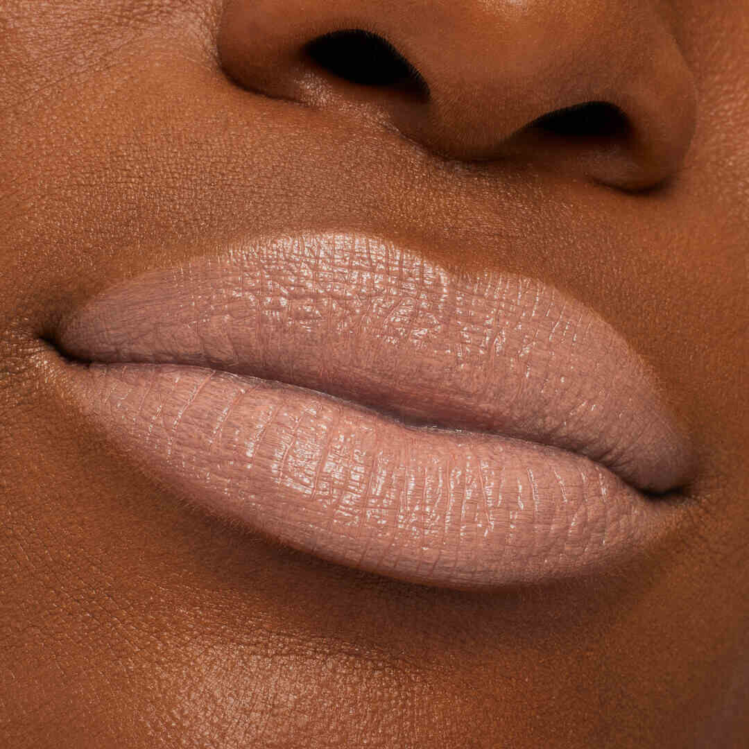 MAC MACXIMAL Sleek Satin Lipstick