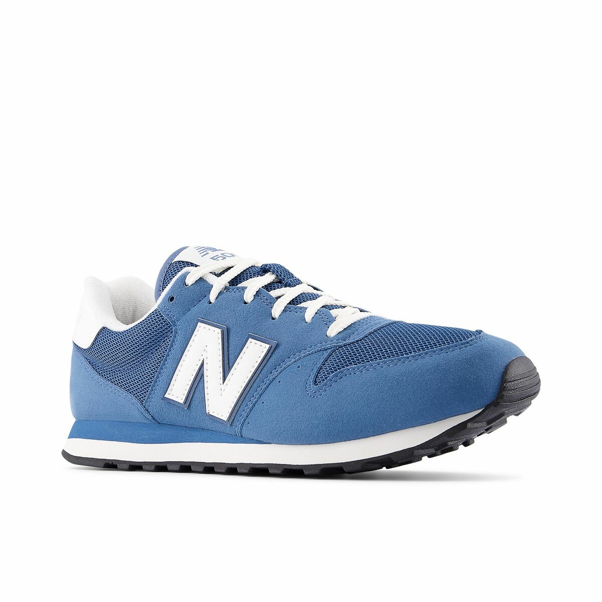 NEW BALANCE<br>Tênis 500