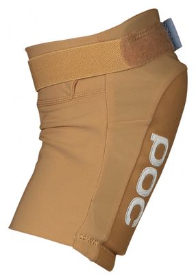 Genouillères Poc Joint VPD Air Marron