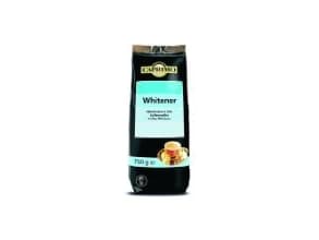 Flødepulver Tør Ermol 750 gr,10 ps x 1 stk/krt