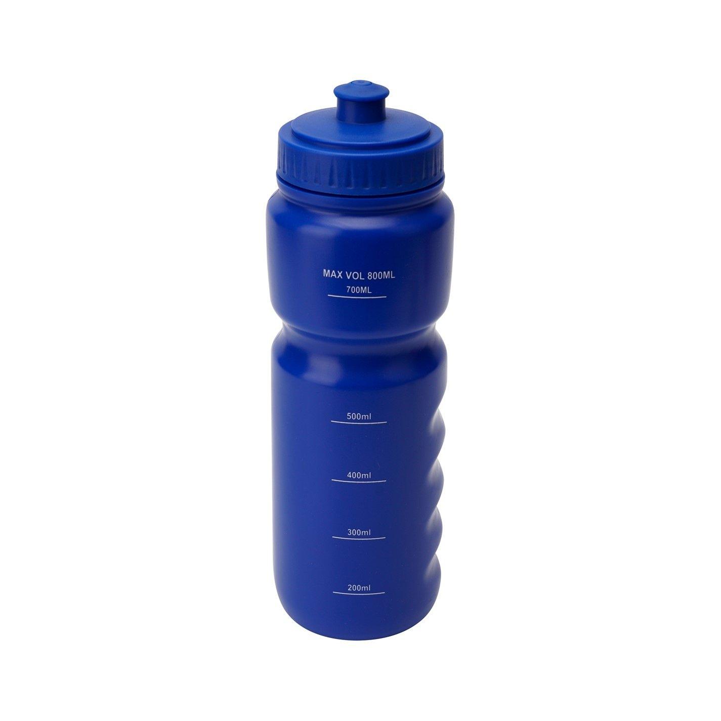 Slazenger Water Bottle