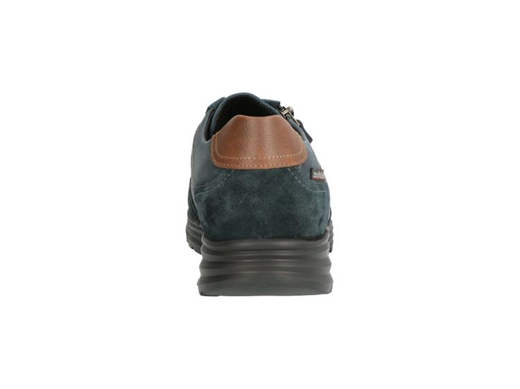 Mephisto Brayan blue