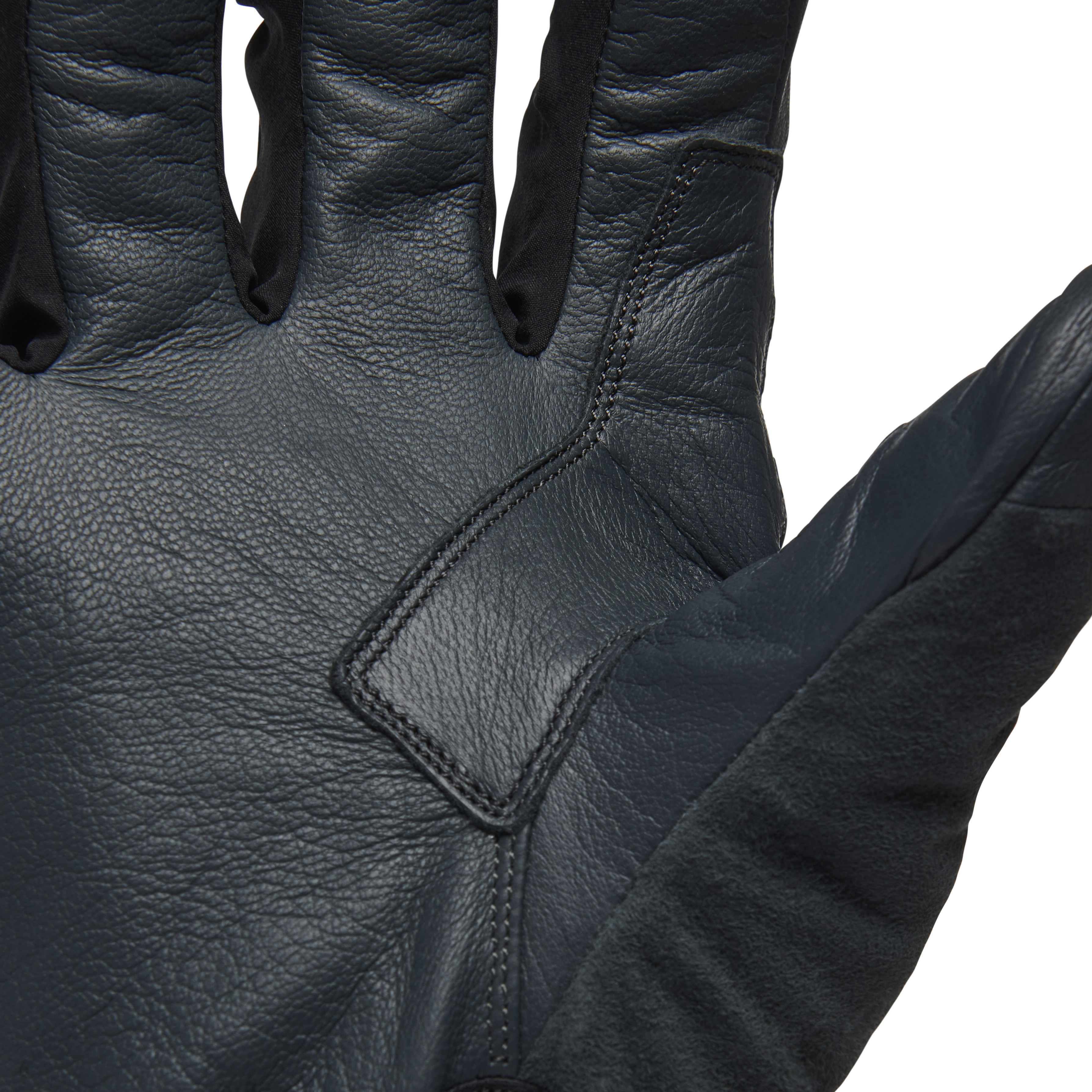 Enforcer Gloves