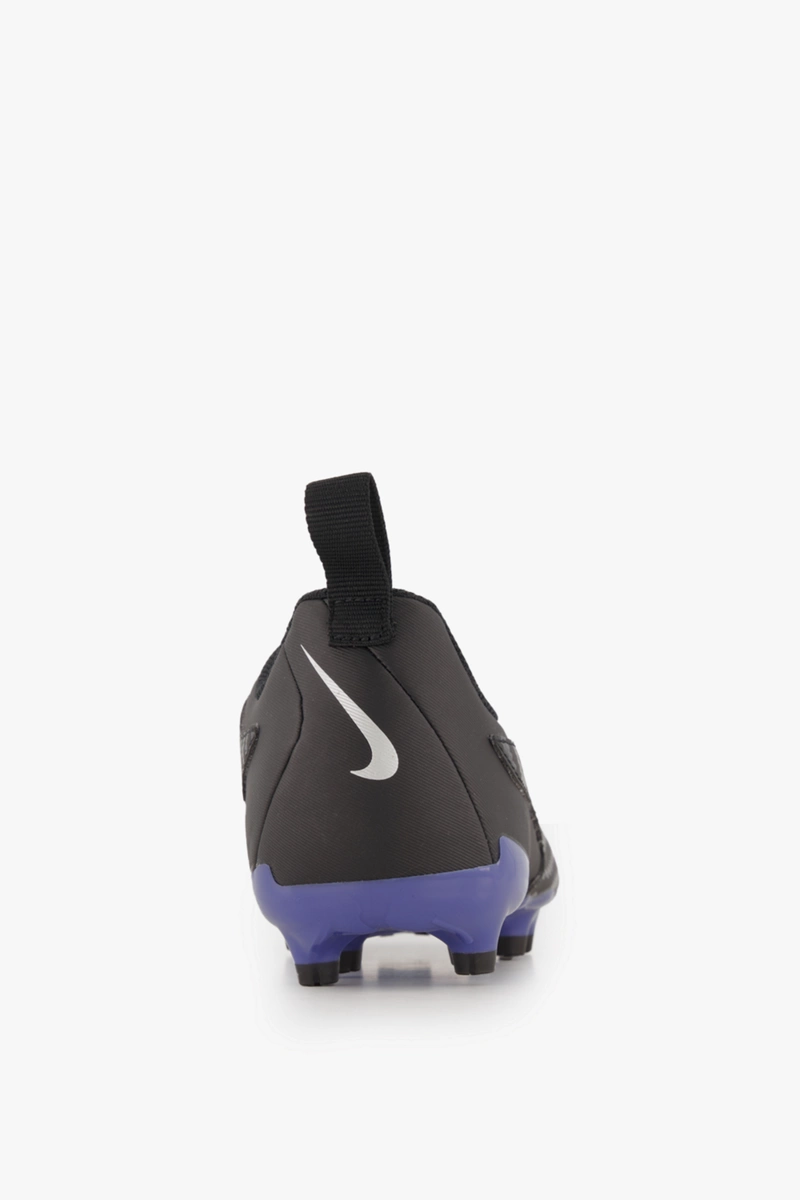 Nike Phantom GX Academy MG Kinder Fussballschuh