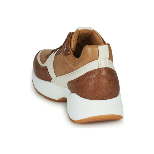 Dream in Green - AGAPANTHE - Multico-beige