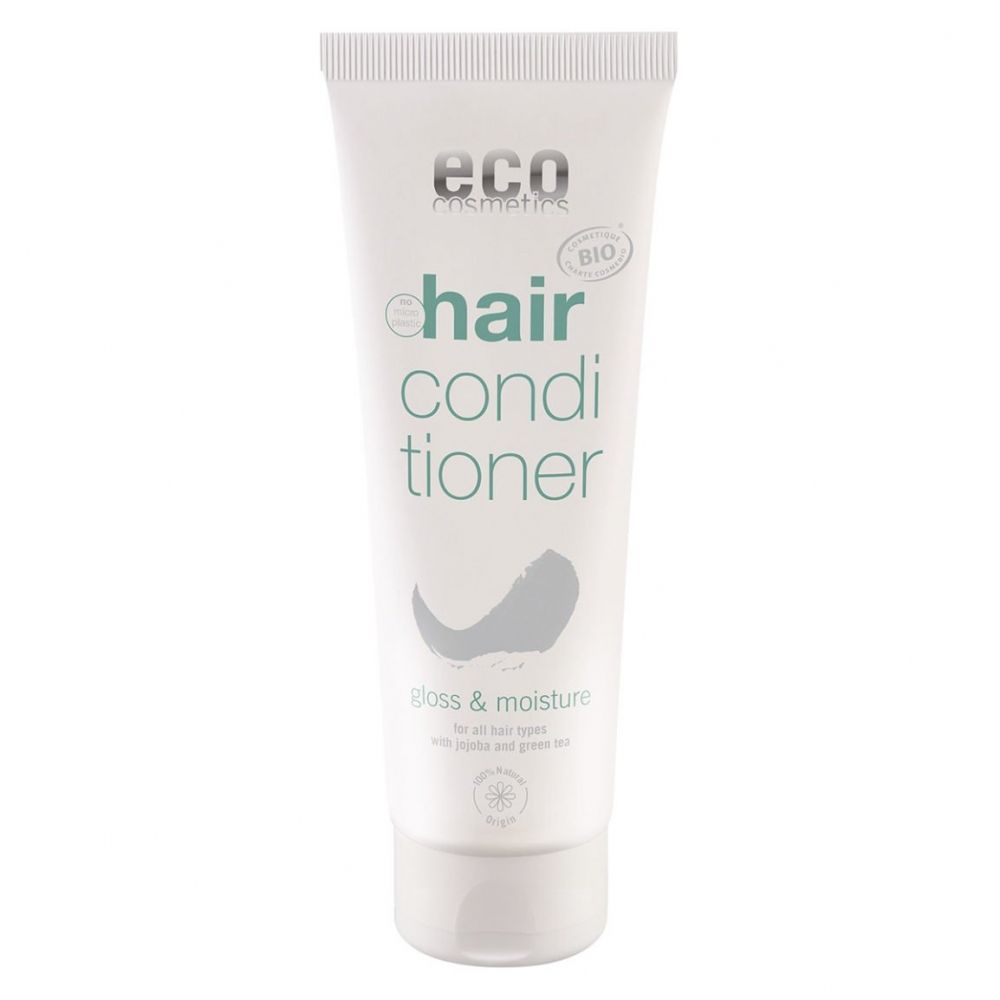 eco cosmetics Haarspülung 125ml