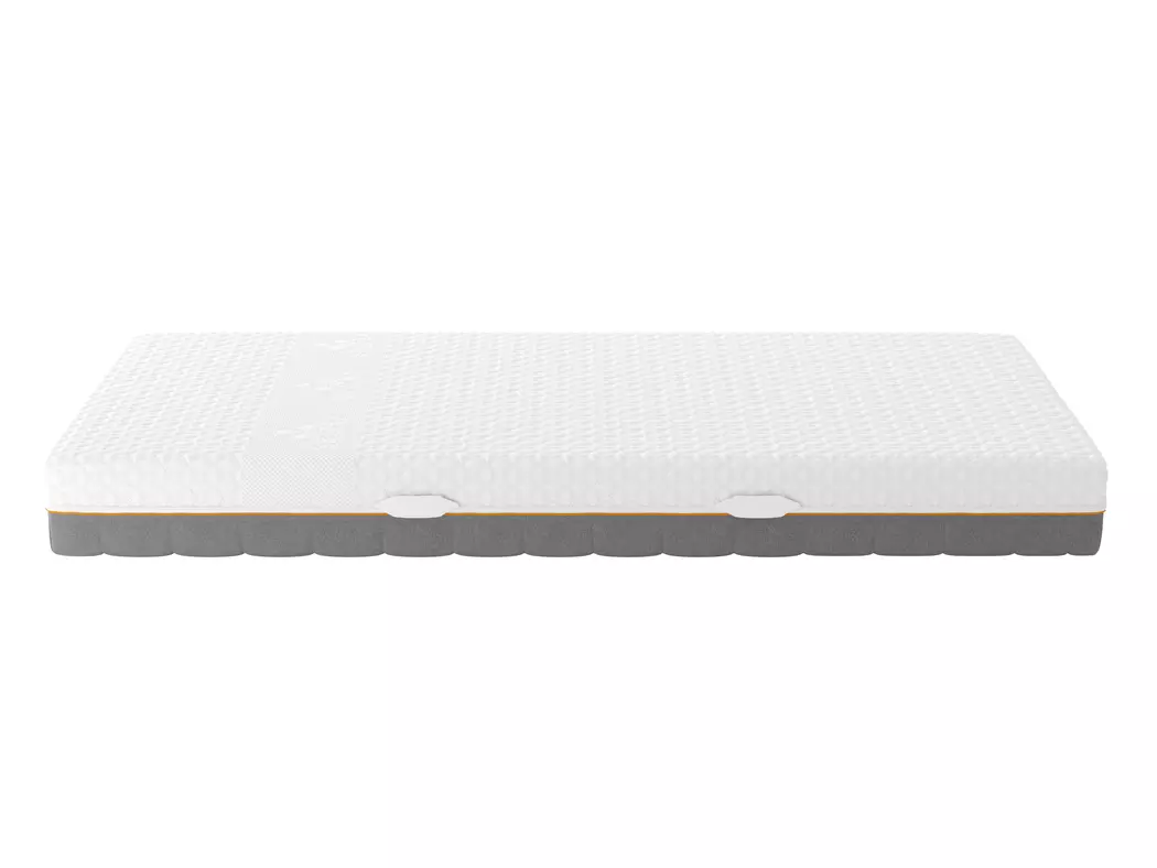 Taschenfederkernmatratze GELTEX® Goldline Next C TFK