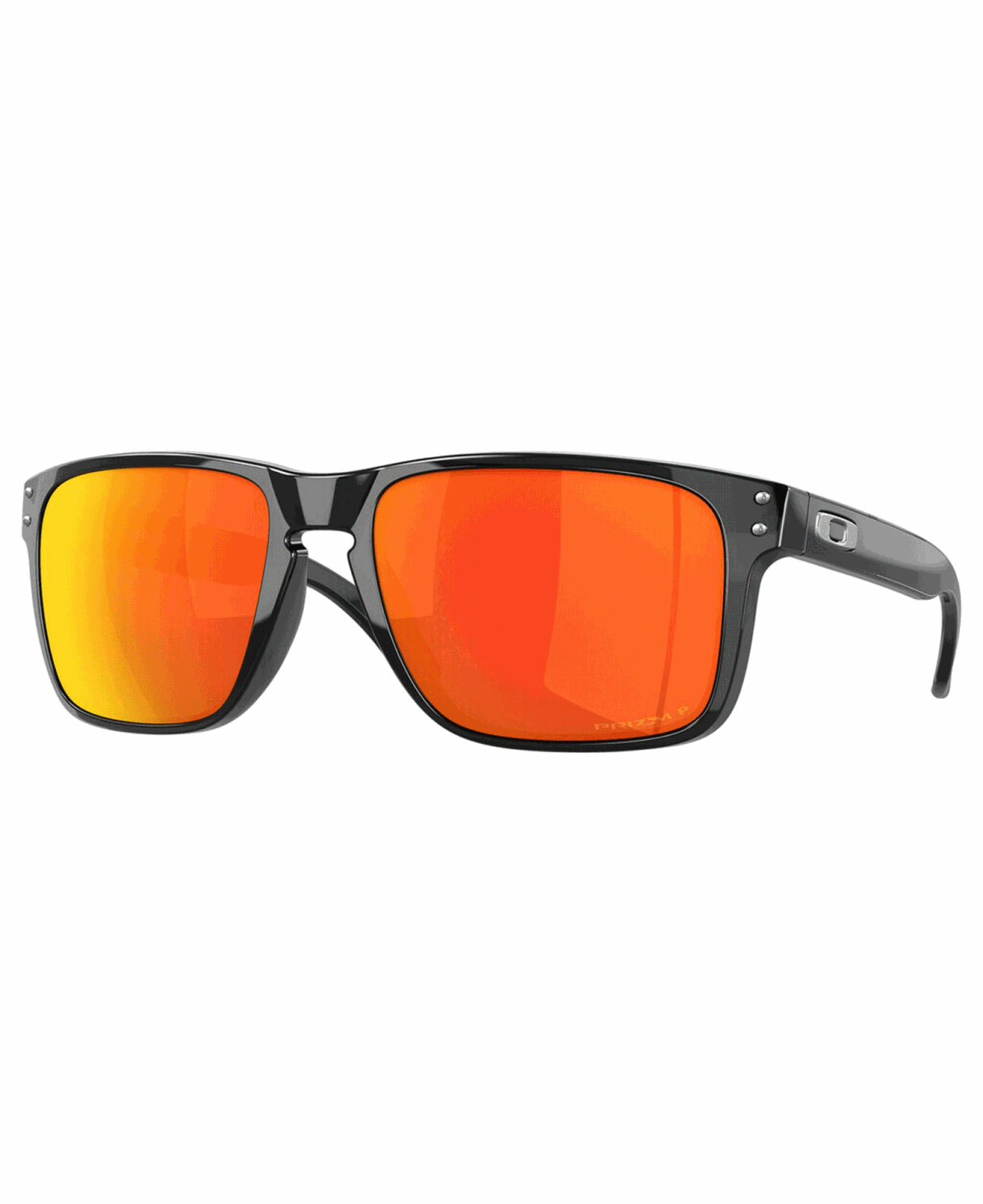 Oakley<br>Holbrook XL