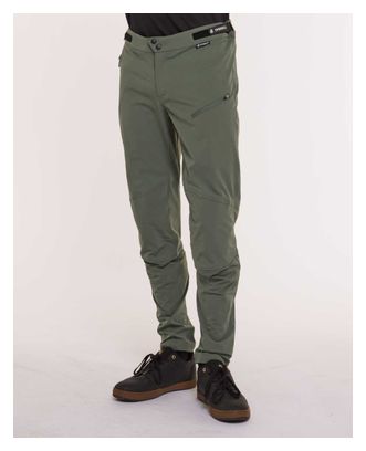 Pantalon VTT Dharco Gravity Khaki