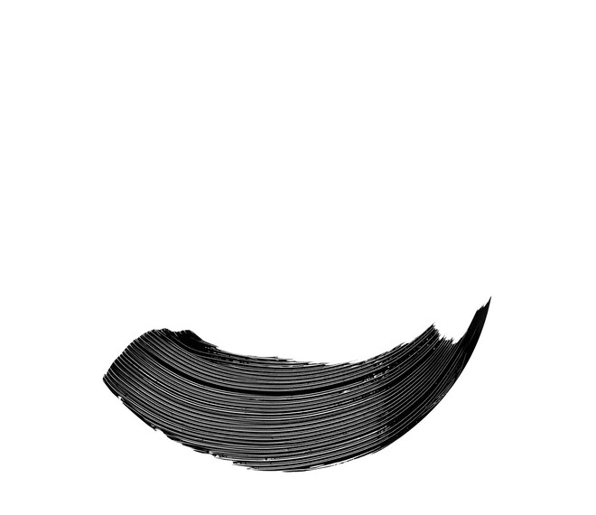 L'ORÉAL PARIS False Lash MascaraBlack