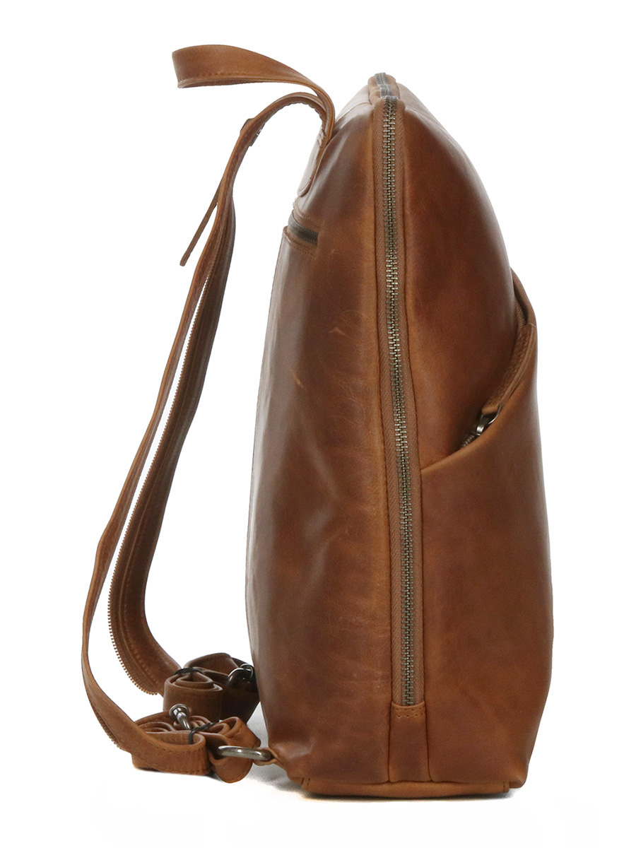 Sac À dos The Chesterfield Brand Claire 33 cm
