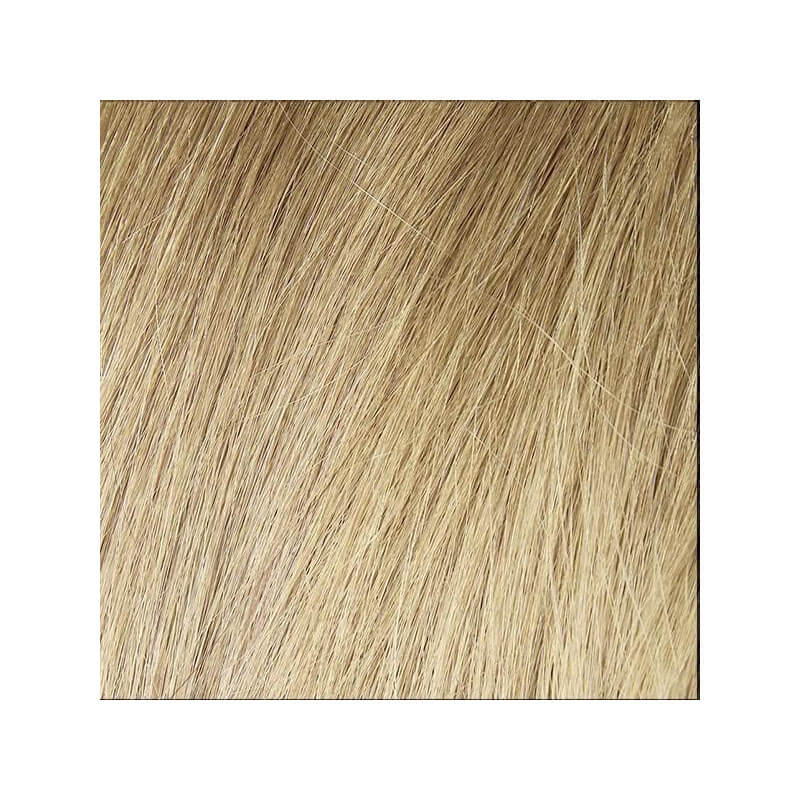 Générik Coloration sans ammoniaque 180ML (Par couleurs)