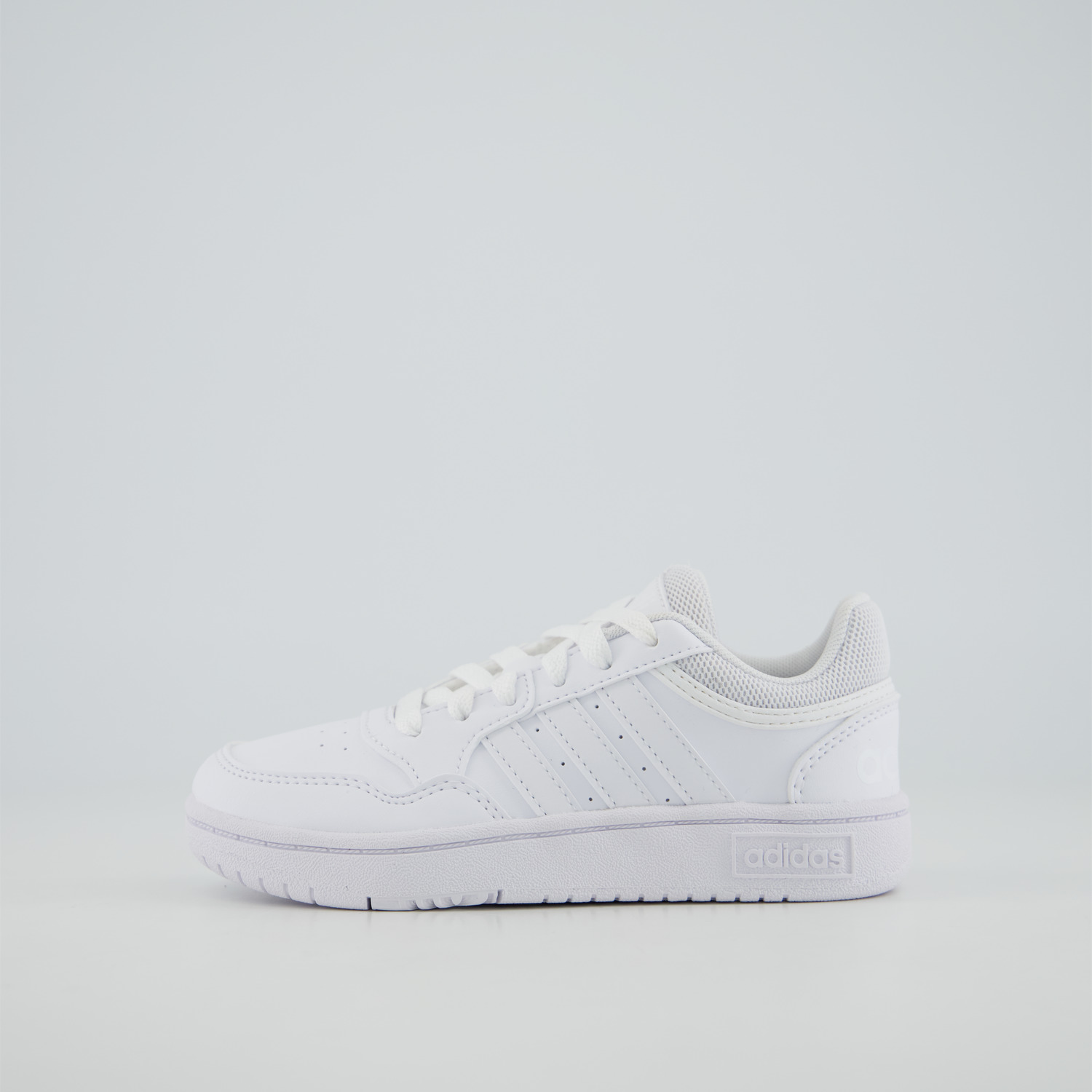 Adidas HOOPS 3.0 K