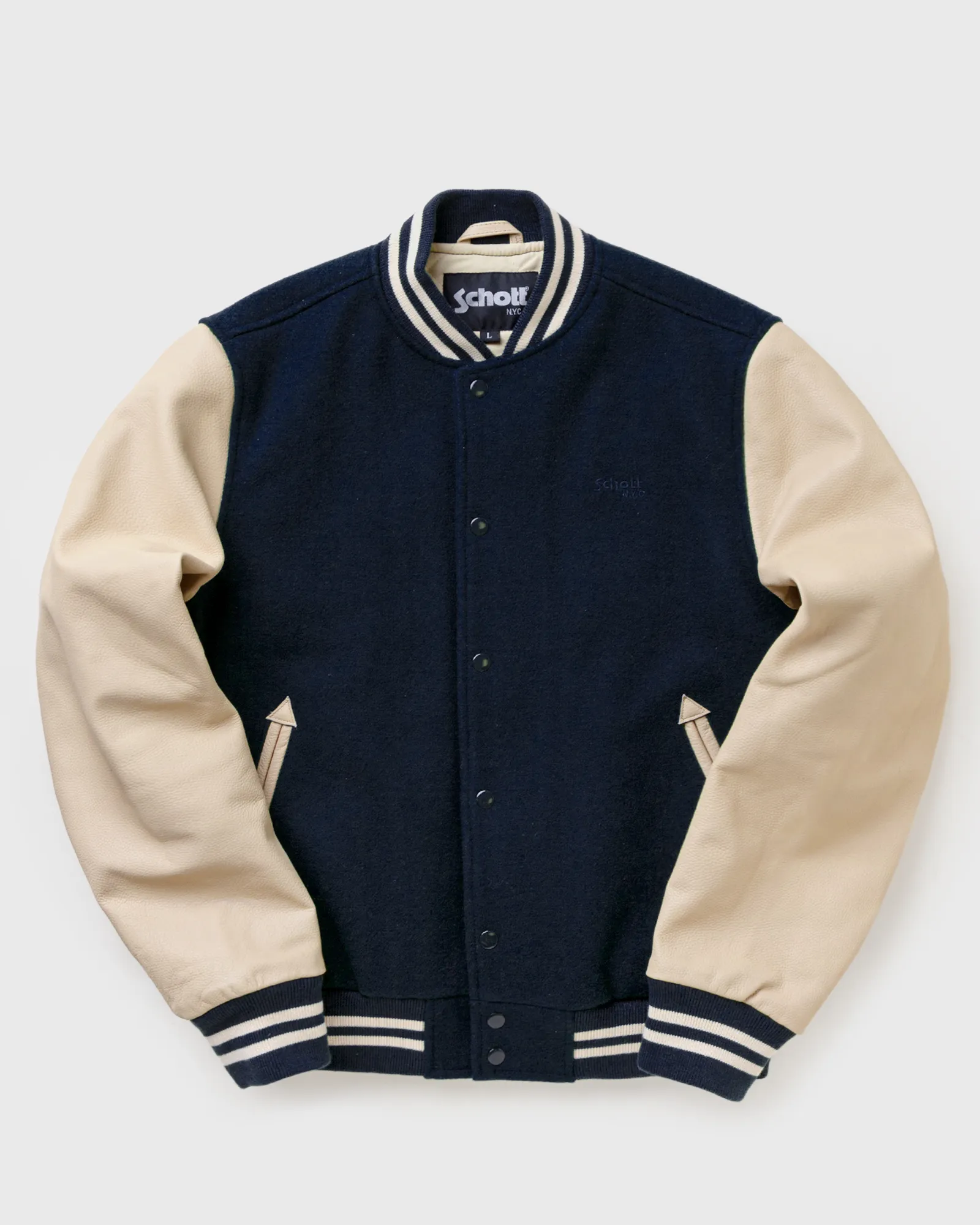 Schott NYC LC8705