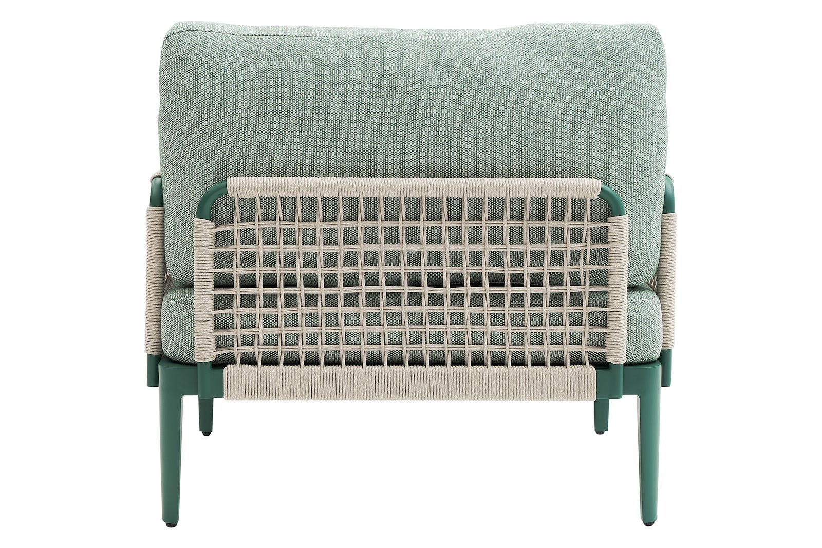 Sailon loungestol