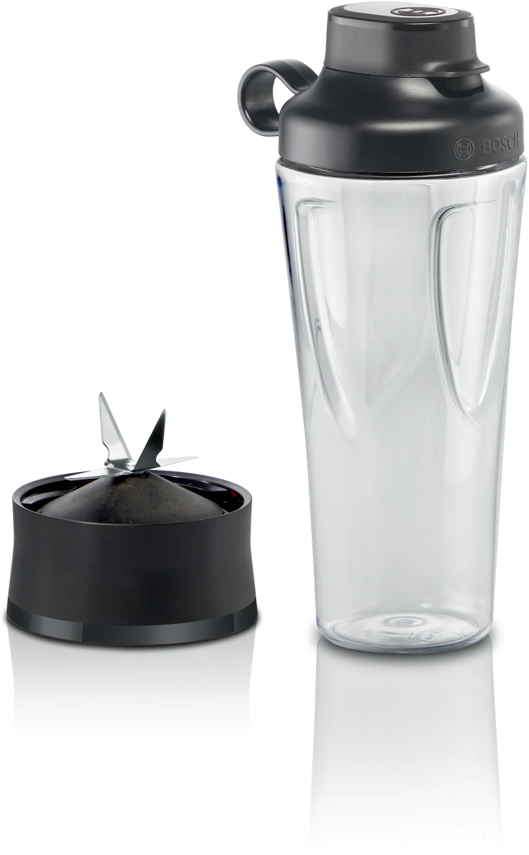 To-go-bottle MMZBTK1B • 17006674